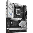Материнская плата ASUS ROG STRIX B760-A GAMING WIFI