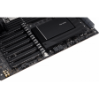 Материнская плата ASUS PRO WS WRX80E-SAGE SE WIFI