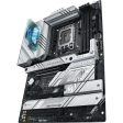 Материнская плата ASUS ROG STRIX Z790-A GAMING WIFI D4