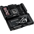 Материнская плата ASUS ROG MAXIMUS Z890 EXTREME