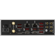 Материнская плата ASUS ROG CROSSHAIR VIII EXTREME