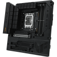 Материнская плата ASUS TUF GAMING B760M-BTF WIFI