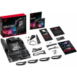 Материнская плата ASUS ROG STRIX X299-E GAMING II