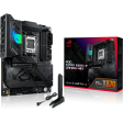 Материнская плата ASUS ROG STRIX X870-F GAMING WIFI