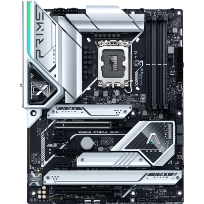 Материнская плата ASUS PRIME Z790-A WIFI