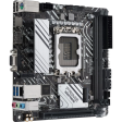 Материнская плата ASUS PRIME H610I-PLUS-CSM