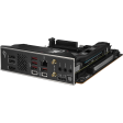 Материнская плата ASUS ROG STRIX B650E-I GAMING WIFI