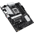 Материнская плата ASUS PRIME B650-PLUS WIFI