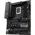 Материнская плата ASUS PROART B760-CREATOR D4