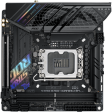 Материнская плата ASUS ROG STRIX B760-I GAMING WIFI