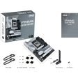 Материнская плата ASUS PRIME X670E-PRO WIFI
