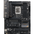 Материнская плата ASUS PROART B760-CREATOR D4