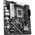 Материнская плата ASUS PRIME B860M-K