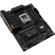 Материнская плата ASUS TUF GAMING A620-PRO WIFI