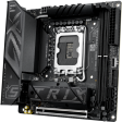 Материнская плата ASUS ROG STRIX B860-I GAMING WIFI