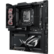 Материнская плата ASUS ROG MAXIMUS Z890 EXTREME