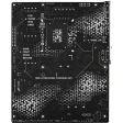 Материнская плата ASUS ROG STRIX B760-A GAMING WIFI