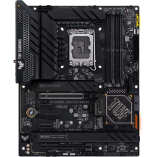 Материнская плата ASUS TUF GAMING Z790-PLUS WIFI D4
