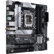 Материнская плата ASUS PRIME B660M-A WIFI D4