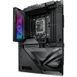 Материнская плата ASUS ROG MAXIMUS Z790 HERO BTF