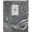 Материнская плата ASUS ROG STRIX X870-A GAMING WIFI
