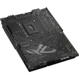 Материнская плата ASUS ROG MAXIMUS Z790 HERO BTF