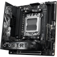 Материнская плата ASUS ROG STRIX X870-I GAMING WIFI
