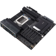 Материнская плата ASUS PRO WS WRX80E-SAGE SE WIFI II