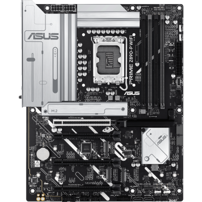 Материнская плата ASUS PRIME Z890-P WIFI