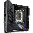 Материнская плата ASUS ROG STRIX B760-I GAMING WIFI
