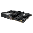 Материнская плата ASUS ROG MAXIMUS Z790 APEX ENCORE