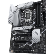 Материнская плата ASUS PRIME Z790-P