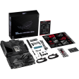 Материнская плата ASUS ROG MAXIMUS Z790 DARK HERO