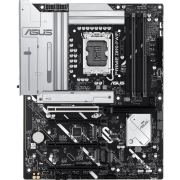 Материнская плата ASUS PRIME Z890-P WIFI