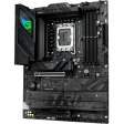 Материнская плата ASUS ROG STRIX B860-F GAMING WIFI