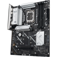 Материнская плата ASUS PRIME B860-PLUS-CSM