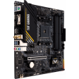 Материнская плата ASUS TUF GAMING A520M-PLUS WIFI