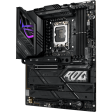Материнская плата ASUS ROG STRIX Z790-E GAMING WIFI II