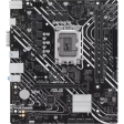 Материнская плата ASUS PRIME H610M-K