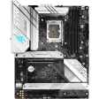 Материнская плата ASUS ROG STRIX B660-A GAMING WIFI D4