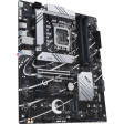 Материнская плата ASUS PRIME B760-PLUS