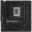 Материнская плата ASUS TUF GAMING B760M-BTF WIFI