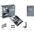 Материнская плата ASUS PRIME Z790-A WIFI