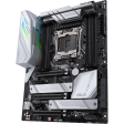 Материнская плата ASUS PRIME X299-A II