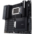 Материнская плата ASUS PRO WS WRX80E-SAGE SE WIFI II
