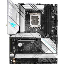 Материнская плата ASUS ROG STRIX B660-A GAMING WIFI D4