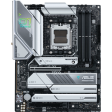 Материнская плата ASUS PRIME X670E-PRO WIFI