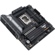 Материнская плата ASUS TUF GAMING B860M-PLUS WIFI