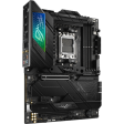 Материнская плата ASUS ROG STRIX X670E-F GAMING WIFI