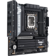 Материнская плата ASUS TUF GAMING B860M-PLUS